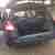 Renault Grand Senic