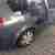 Renault Grand Senic