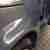Renault Grand Senic
