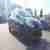 Renault III Rip