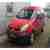 Renault Kangoo 1.2