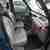 Renault Kangoo 1.2