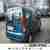 Renault Kangoo 1.2
