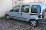 Kangoo 1.4