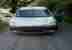 Renault Kangoo 1, 4 Fahrbereit, Anhängerkupplung, Sitzheizung