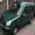 Renault Kangoo 1