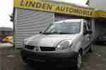 Kangoo 1.5 dCi