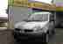Renault Kangoo 1.5 dCi