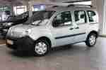 Kangoo 1.5 dCi 85 Expression