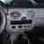 Renault Kangoo 1.5