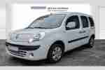 Kangoo 1.6 16V 105 Expression