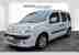 Renault Kangoo 1.6 16V 105 Expression