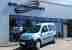 Renault Kangoo 1.6 16V 105 Expression Klima AHK Airbag!