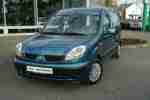 Kangoo 1.6 16V