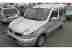 Renault Kangoo 1.6 16V Edition