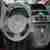 Renault Kangoo 1.6