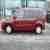 Renault Kangoo 1.6