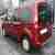 Renault Kangoo 1.6