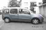 Kangoo 1.6 8V 90 Happy Family