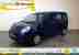 Renault Kangoo 1.6 8V Happy Family