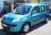 Renault Kangoo 1.6 8V Happy Family