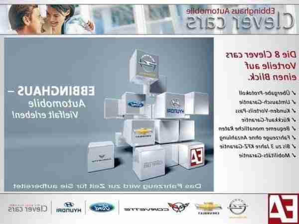 Renault Kangoo 1, 6 Authentique Klima