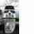 Renault Kangoo 1.6