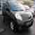 Renault Kangoo 1.6