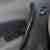 Renault Kangoo 1.6i