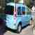 Renault Kangoo 1.6i