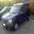 Renault Kangoo 1.9