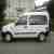 Renault Kangoo 1