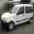 Renault Kangoo 1