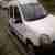 Renault Kangoo 1