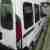 Renault Kangoo 1