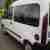 Renault Kangoo 1