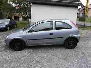 Renault Kangoo DCi 1.5 Diesel