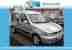 Renault Kangoo Edition 2.Hand Scheckheft Zahn.neu24Mo.G