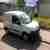 Renault Kangoo Express