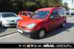 Kangoo Expression 1.2 16V