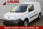 Kangoo II Rapid Phase I 1, 5 dCi