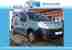 Renault Kangoo Privilege 1Hand Scheckheft Benzin LPG Ga