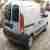 Renault Kangoo Rapid