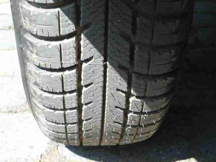 Renault Kangoo Rapid 1.5 dCi Extra 1.Hand,