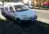 Renault Kangoo Rapid 1.5 dCi Nissan Kubistar 1.5 dCi