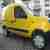 Renault Kangoo Rapid