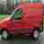 Renault Kangoo Rapid
