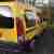 Renault Kangoo Winterauto