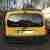 Renault Kangoo Winterauto