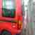 Renault Kangoo in